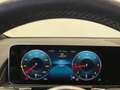 Mercedes-Benz GLB 200 d 2.0D Aut. 4Matic Sport * GANCIO TRAINO * Grau - thumbnail 39