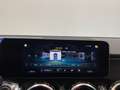 Mercedes-Benz GLB 200 d 2.0D Aut. 4Matic Sport * GANCIO TRAINO * Grau - thumbnail 34