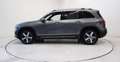 Mercedes-Benz GLB 200 d 2.0D Aut. 4Matic Sport * GANCIO TRAINO * Grau - thumbnail 38