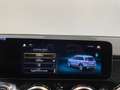 Mercedes-Benz GLB 200 d 2.0D Aut. 4Matic Sport * GANCIO TRAINO * Grau - thumbnail 32