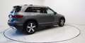 Mercedes-Benz GLB 200 d 2.0D Aut. 4Matic Sport * GANCIO TRAINO * Grau - thumbnail 45