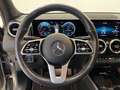 Mercedes-Benz GLB 200 d 2.0D Aut. 4Matic Sport * GANCIO TRAINO * Grau - thumbnail 16
