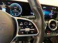 Mercedes-Benz GLB 200 d 2.0D Aut. 4Matic Sport * GANCIO TRAINO * Grau - thumbnail 19