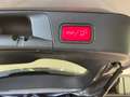 Mercedes-Benz GLB 200 d 2.0D Aut. 4Matic Sport * GANCIO TRAINO * Grau - thumbnail 9