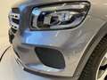 Mercedes-Benz GLB 200 d 2.0D Aut. 4Matic Sport * GANCIO TRAINO * Grau - thumbnail 22