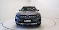 Mercedes-Benz GLB 200 d 2.0D Aut. 4Matic Sport * GANCIO TRAINO * Grau - thumbnail 2