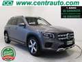 Mercedes-Benz GLB 200 d 2.0D Aut. 4Matic Sport * GANCIO TRAINO * Grau - thumbnail 1