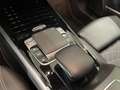 Mercedes-Benz GLB 200 d 2.0D Aut. 4Matic Sport * GANCIO TRAINO * Grau - thumbnail 41