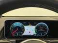 Mercedes-Benz GLB 200 d 2.0D Aut. 4Matic Sport * GANCIO TRAINO * Grau - thumbnail 25
