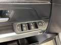 Mercedes-Benz GLB 200 d 2.0D Aut. 4Matic Sport * GANCIO TRAINO * Grau - thumbnail 21