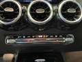 Mercedes-Benz GLB 200 d 2.0D Aut. 4Matic Sport * GANCIO TRAINO * Grau - thumbnail 27