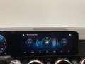 Mercedes-Benz GLB 200 d 2.0D Aut. 4Matic Sport * GANCIO TRAINO * Grau - thumbnail 11
