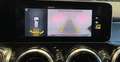 Mercedes-Benz GLB 200 d 2.0D Aut. 4Matic Sport * GANCIO TRAINO * Grau - thumbnail 13