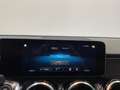 Mercedes-Benz GLB 200 d 2.0D Aut. 4Matic Sport * GANCIO TRAINO * Grau - thumbnail 14