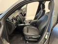 Mercedes-Benz GLB 200 d 2.0D Aut. 4Matic Sport * GANCIO TRAINO * Grau - thumbnail 6