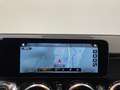 Mercedes-Benz GLB 200 d 2.0D Aut. 4Matic Sport * GANCIO TRAINO * Grau - thumbnail 12
