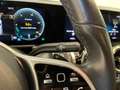 Mercedes-Benz GLB 200 d 2.0D Aut. 4Matic Sport * GANCIO TRAINO * Grau - thumbnail 20