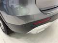 Mercedes-Benz GLB 200 d 2.0D Aut. 4Matic Sport * GANCIO TRAINO * Grau - thumbnail 23