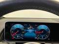 Mercedes-Benz GLB 200 d 2.0D Aut. 4Matic Sport * GANCIO TRAINO * Grau - thumbnail 37