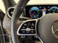 Mercedes-Benz GLB 200 d 2.0D Aut. 4Matic Sport * GANCIO TRAINO * Grau - thumbnail 18