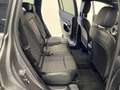 Mercedes-Benz GLB 200 d 2.0D Aut. 4Matic Sport * GANCIO TRAINO * Grau - thumbnail 46