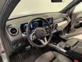 Mercedes-Benz GLB 200 d 2.0D Aut. 4Matic Sport * GANCIO TRAINO * Grau - thumbnail 15