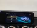 Mercedes-Benz GLB 200 d 2.0D Aut. 4Matic Sport * GANCIO TRAINO * Grau - thumbnail 31