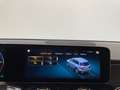 Mercedes-Benz GLB 200 d 2.0D Aut. 4Matic Sport * GANCIO TRAINO * Grau - thumbnail 28
