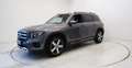 Mercedes-Benz GLB 200 d 2.0D Aut. 4Matic Sport * GANCIO TRAINO * Grau - thumbnail 36