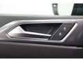 Volkswagen Taigo 1.0 TSI Style Navi,Matrix,RFK,SHZ Gris - thumbnail 17