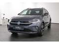 Volkswagen Taigo 1.0 TSI Style Navi,Matrix,RFK,SHZ Grigio - thumbnail 2