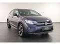 Volkswagen Taigo 1.0 TSI Style Navi,Matrix,RFK,SHZ Grigio - thumbnail 3