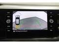 Volkswagen Taigo 1.0 TSI Style Navi,Matrix,RFK,SHZ Grigio - thumbnail 11