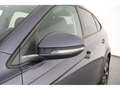 Volkswagen Taigo 1.0 TSI Style Navi,Matrix,RFK,SHZ Gris - thumbnail 22
