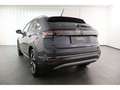 Volkswagen Taigo 1.0 TSI Style Navi,Matrix,RFK,SHZ Grigio - thumbnail 6