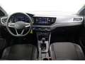 Volkswagen Taigo 1.0 TSI Style Navi,Matrix,RFK,SHZ Grigio - thumbnail 8