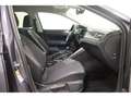 Volkswagen Taigo 1.0 TSI Style Navi,Matrix,RFK,SHZ Gris - thumbnail 20