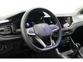Volkswagen Taigo 1.0 TSI Style Navi,Matrix,RFK,SHZ Grigio - thumbnail 15