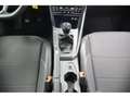 Volkswagen Taigo 1.0 TSI Style Navi,Matrix,RFK,SHZ Grigio - thumbnail 12