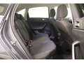 Volkswagen Taigo 1.0 TSI Style Navi,Matrix,RFK,SHZ Gris - thumbnail 19