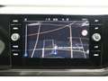 Volkswagen Taigo 1.0 TSI Style Navi,Matrix,RFK,SHZ Grigio - thumbnail 10