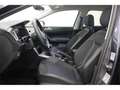 Volkswagen Taigo 1.0 TSI Style Navi,Matrix,RFK,SHZ Gris - thumbnail 21