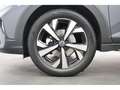 Volkswagen Taigo 1.0 TSI Style Navi,Matrix,RFK,SHZ Gris - thumbnail 23