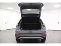 Volkswagen Taigo 1.0 TSI Style Navi,Matrix,RFK,SHZ Gris - thumbnail 18