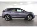 Volkswagen Taigo 1.0 TSI Style Navi,Matrix,RFK,SHZ Grigio - thumbnail 4