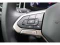 Volkswagen Taigo 1.0 TSI Style Navi,Matrix,RFK,SHZ Grigio - thumbnail 13