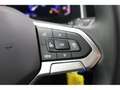 Volkswagen Taigo 1.0 TSI Style Navi,Matrix,RFK,SHZ Grigio - thumbnail 14