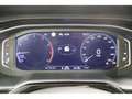 Volkswagen Taigo 1.0 TSI Style Navi,Matrix,RFK,SHZ Grigio - thumbnail 9