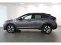 Volkswagen Taigo 1.0 TSI Style Navi,Matrix,RFK,SHZ Grigio - thumbnail 7