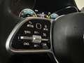 Mercedes-Benz GLC 220 GLC 220 d Premium AMG 4matic auto Negro - thumbnail 14